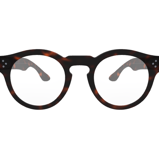 Fedro - Custom