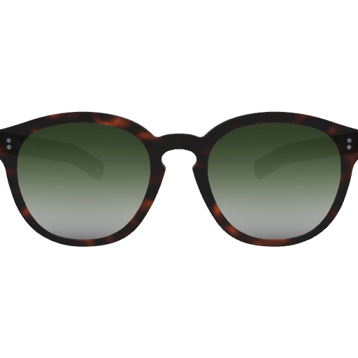 Grant - Custom