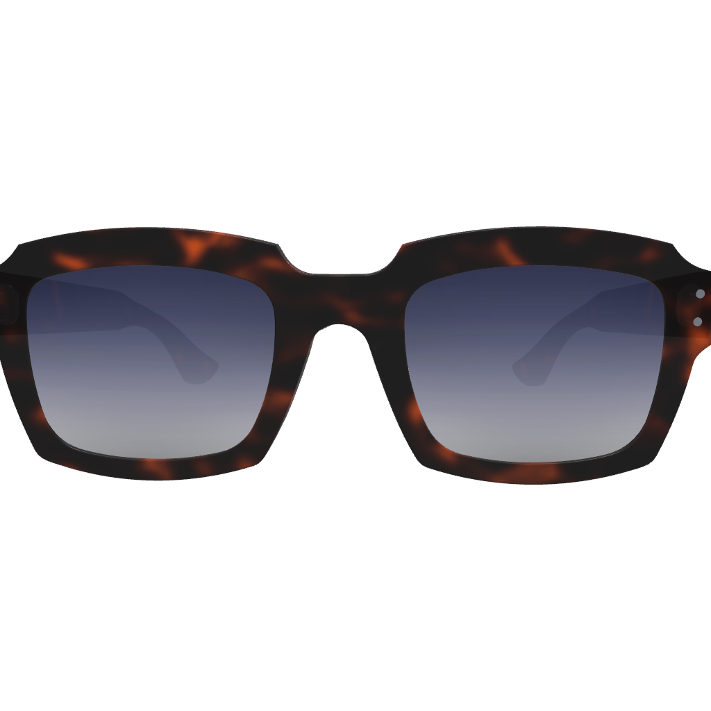Liam - Custom
