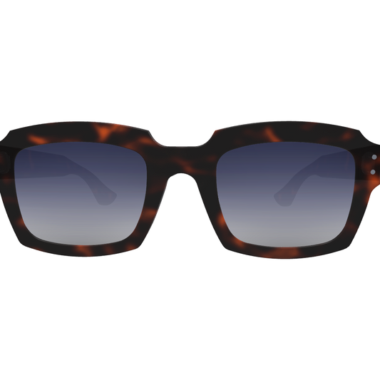 Liam - Custom