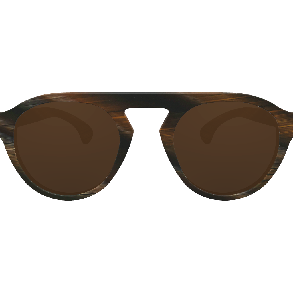 Miller - Custom