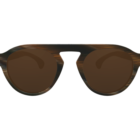Miller - Custom