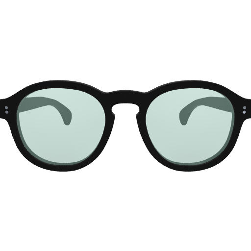 Funis - Custom
