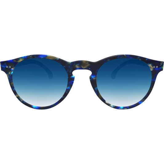 Colby - Custom