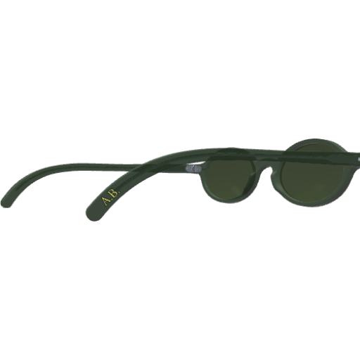 Cavour - Custom
