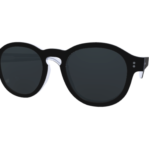 Funis - Custom