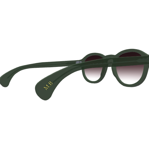 Funis - Custom