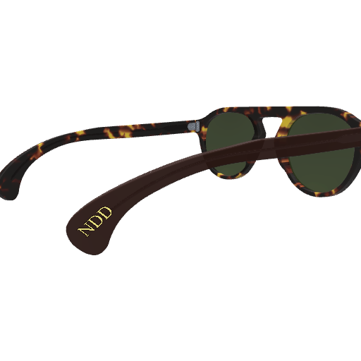 Miller - Custom