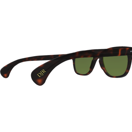 Dylan - Custom
