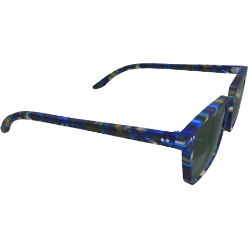 Igor - Custom