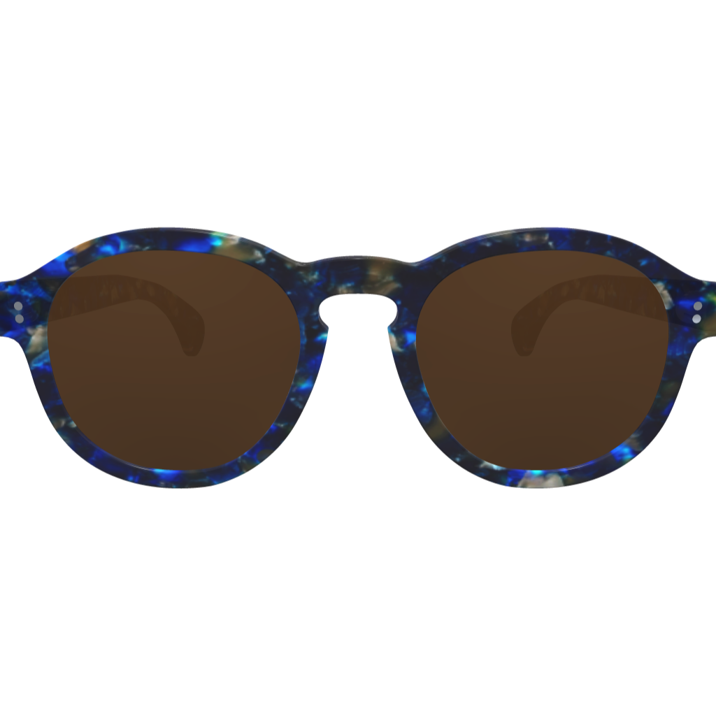 Funis - Custom