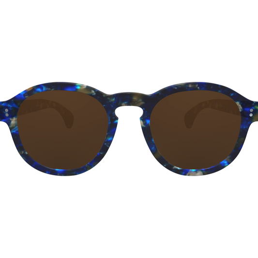 Funis - Custom