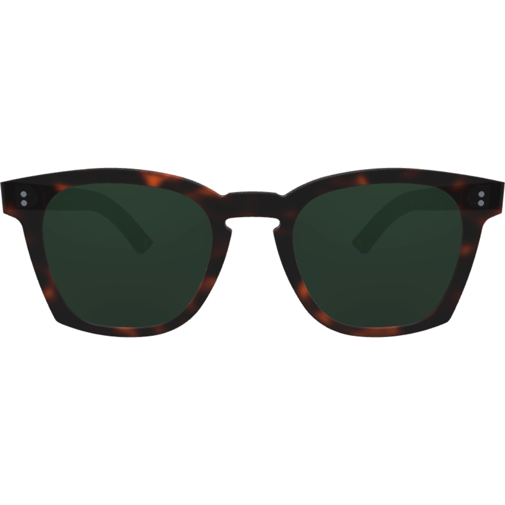 Oliver - Custom