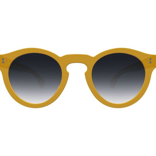 Colby2 - Custom