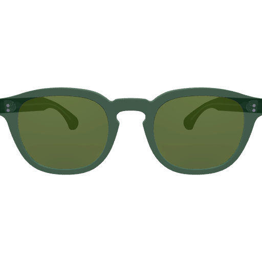 Demo - Custom