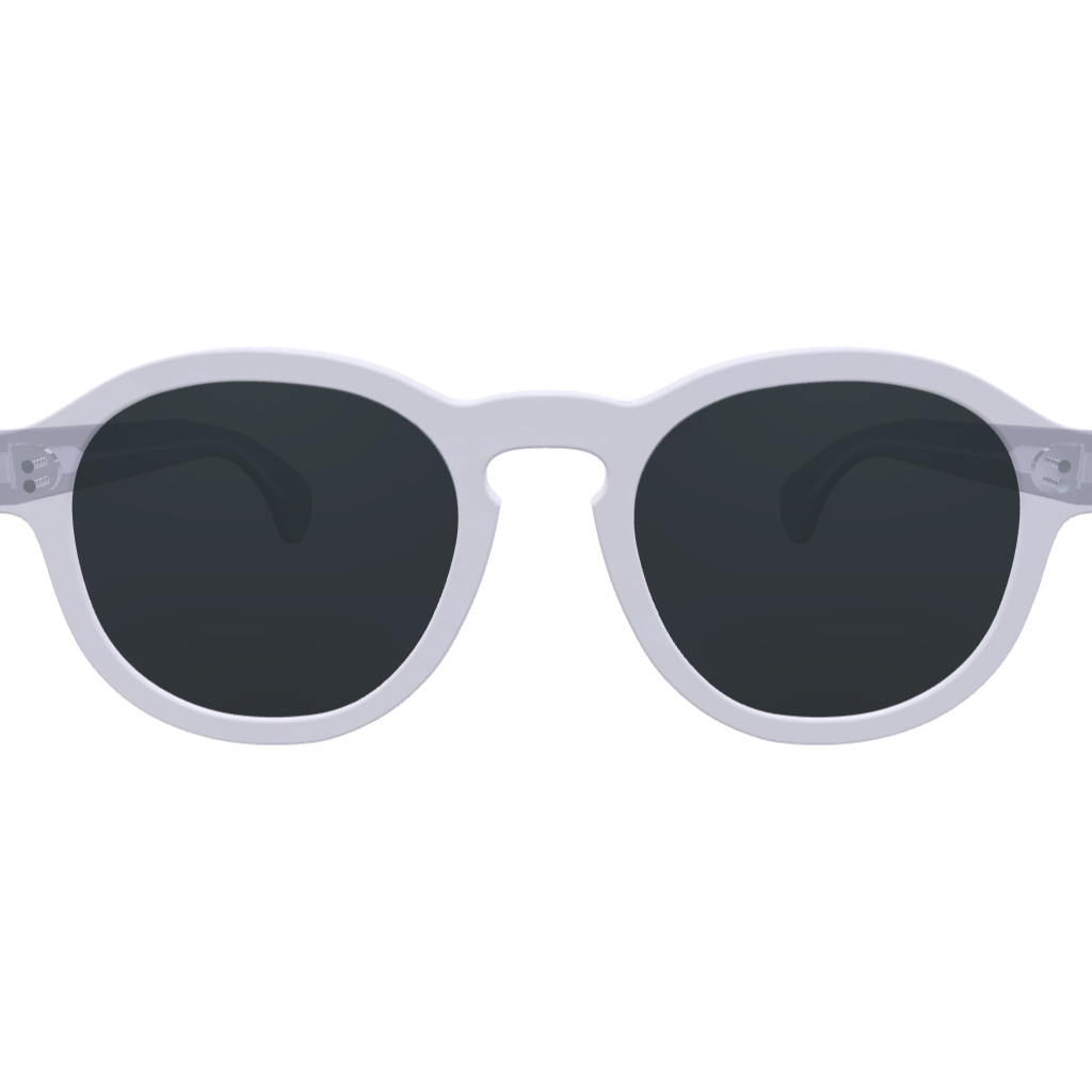 Funis - Custom