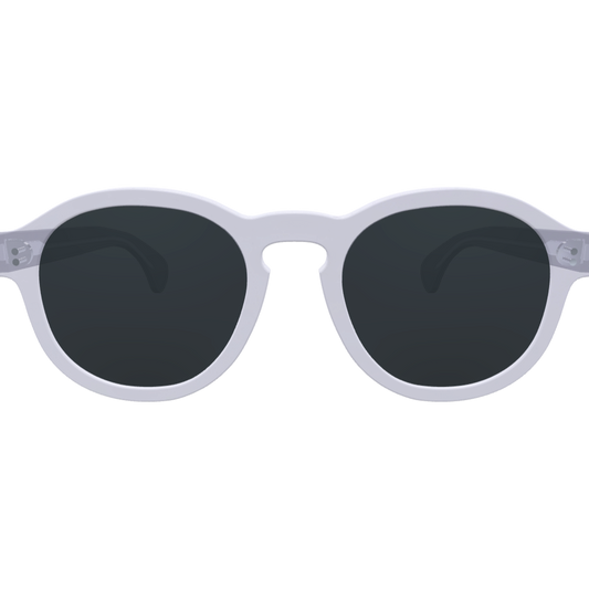 Funis - Custom