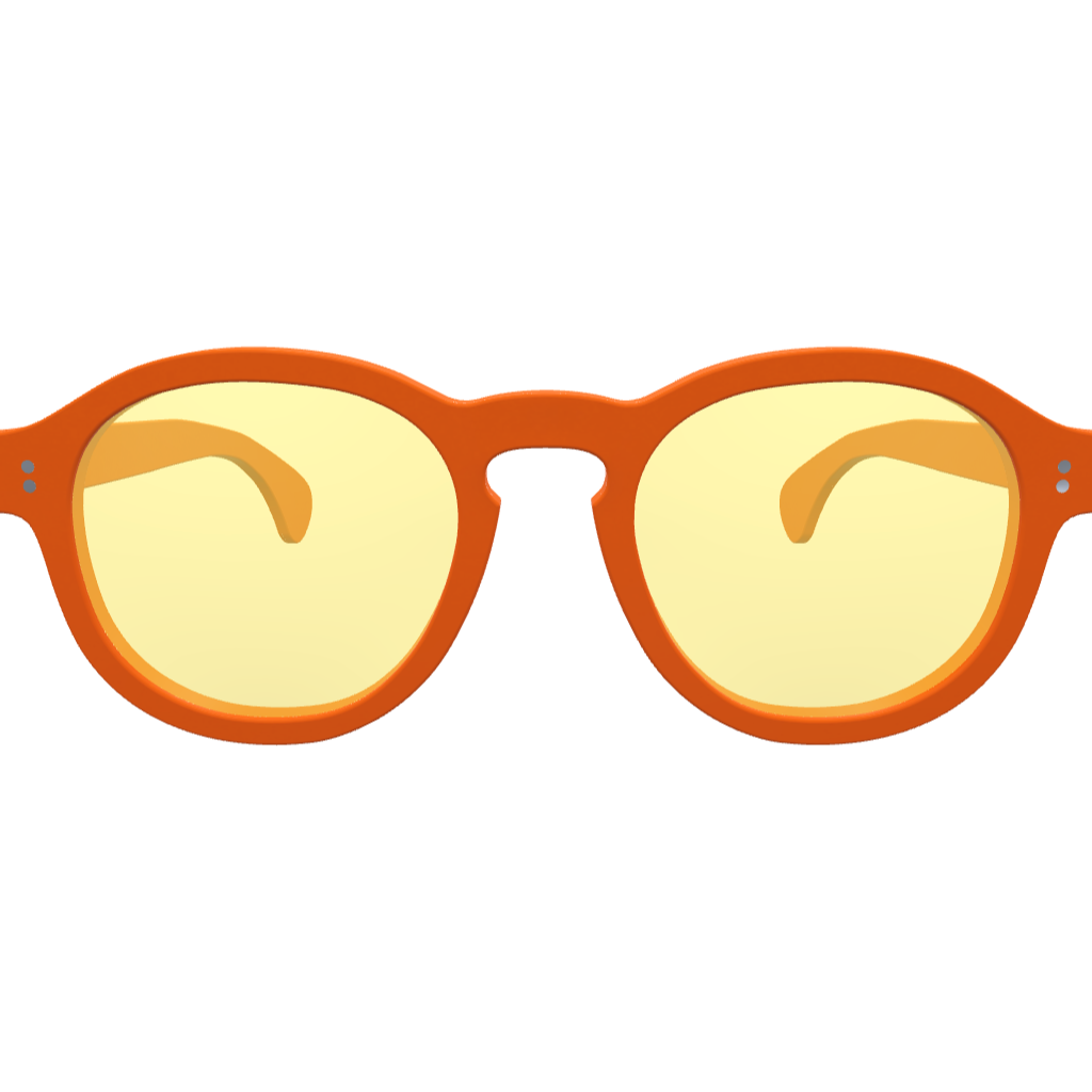 Funis - Custom