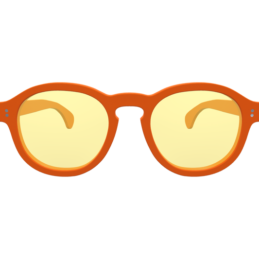 Funis - Custom