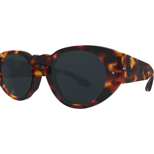 Ari2 - Custom