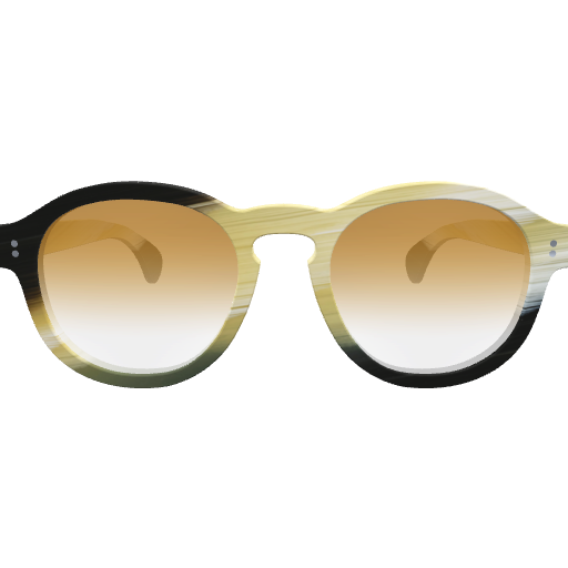Funis - Custom