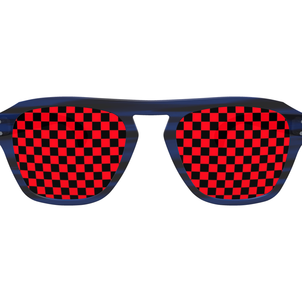 Ron - Custom