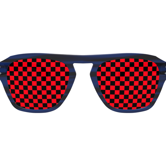 Ron - Custom