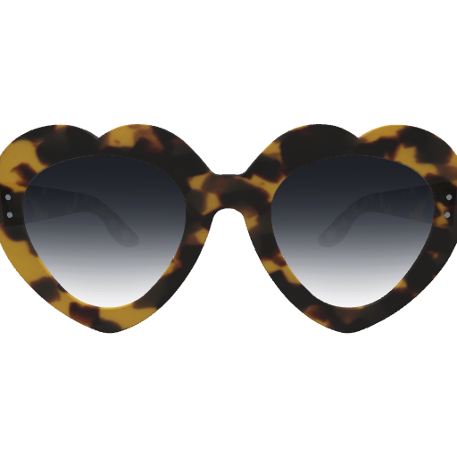 Cuore - Custom