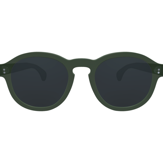 Funis - Custom