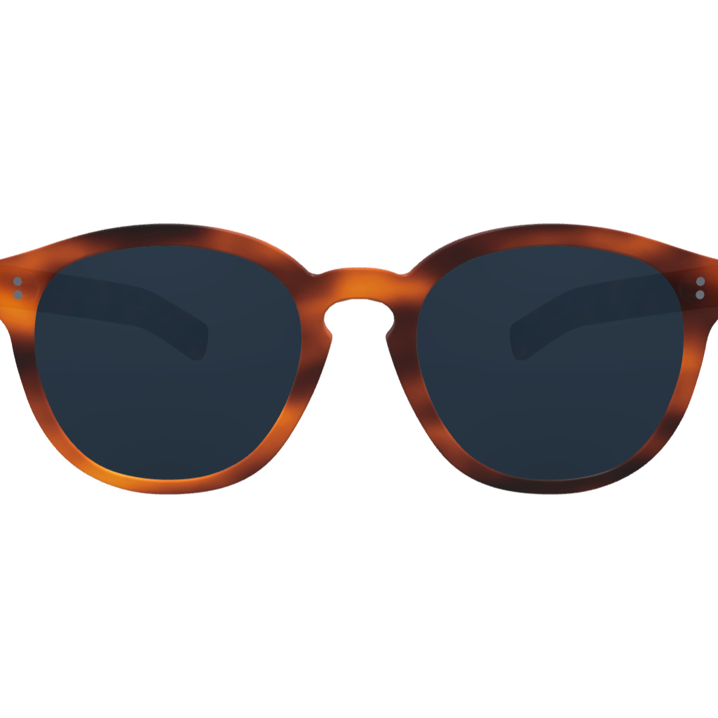Grant - Custom
