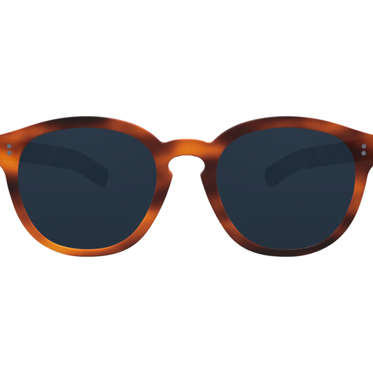 Grant - Custom