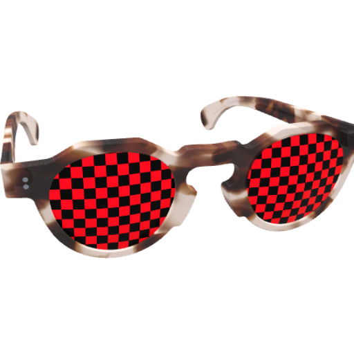 Alan - Custom