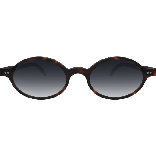 Cavour - Custom