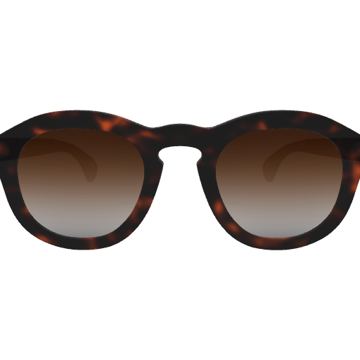 Funis2 - Custom
