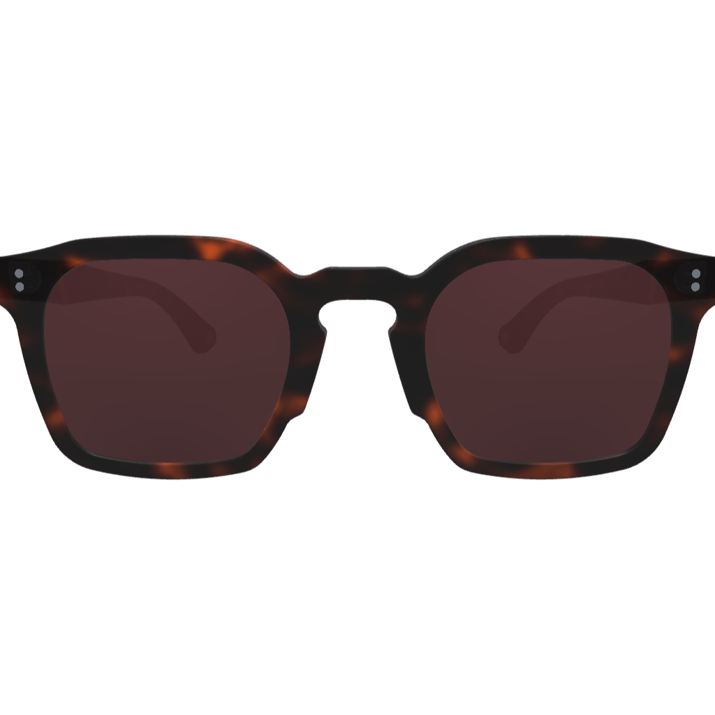 Wayne - Custom