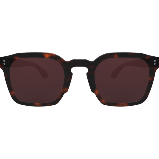 Wayne - Custom