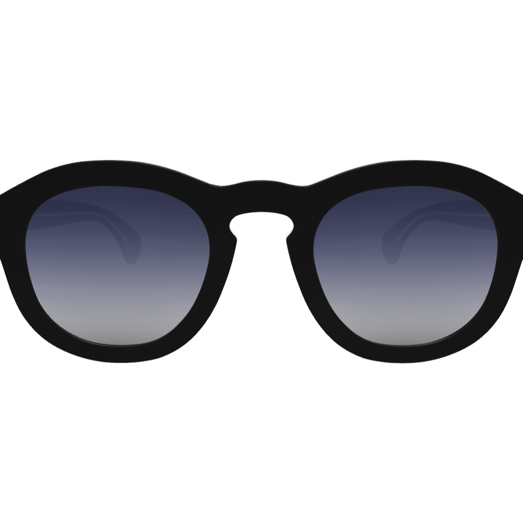Funis2 - Custom