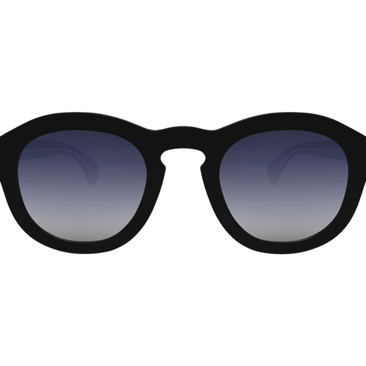 Funis2 - Custom