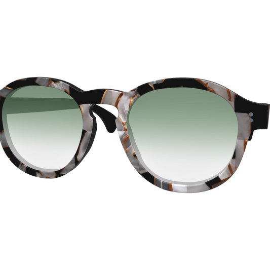 Funis - Custom