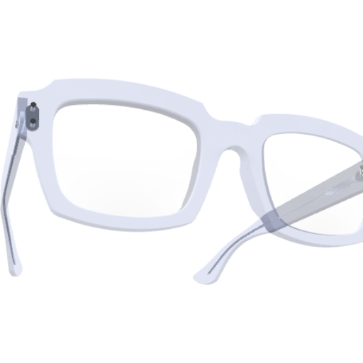 Liam - Custom