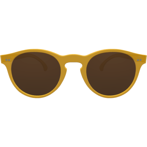Colby - Custom