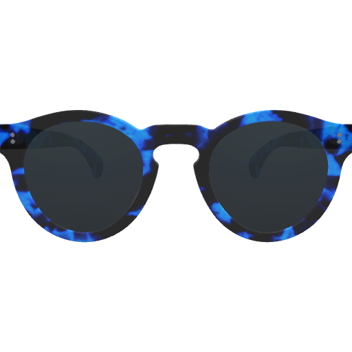 Colby2 - Custom