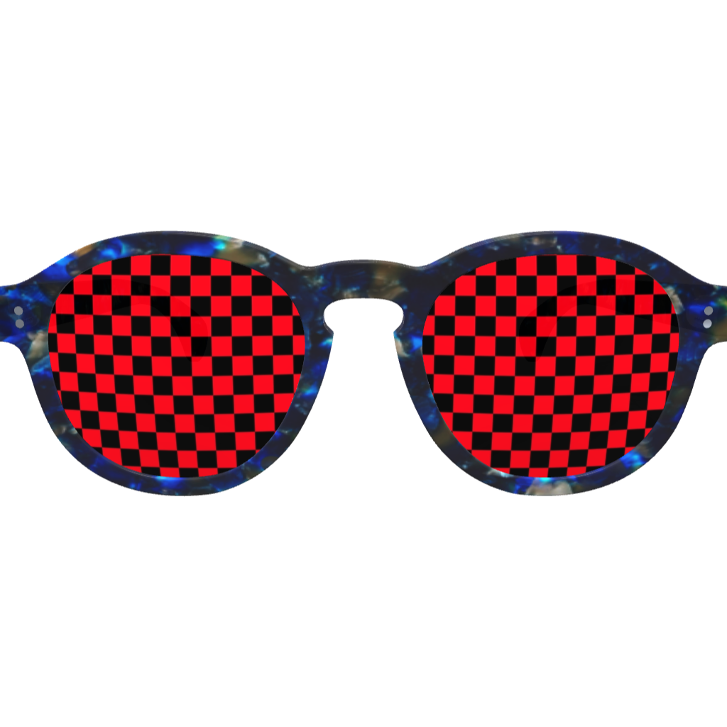Funis - Custom