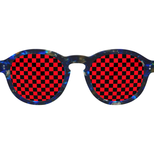 Funis - Custom