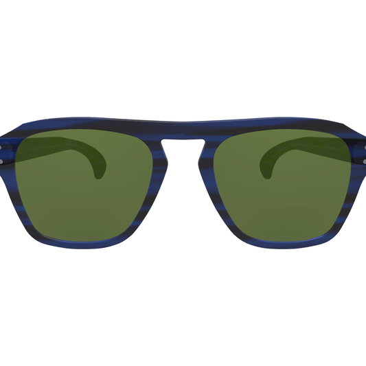 Ron - Custom