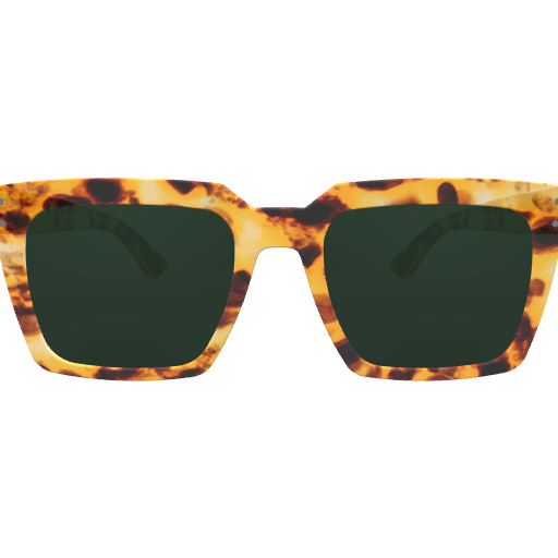 Jeffry - Custom