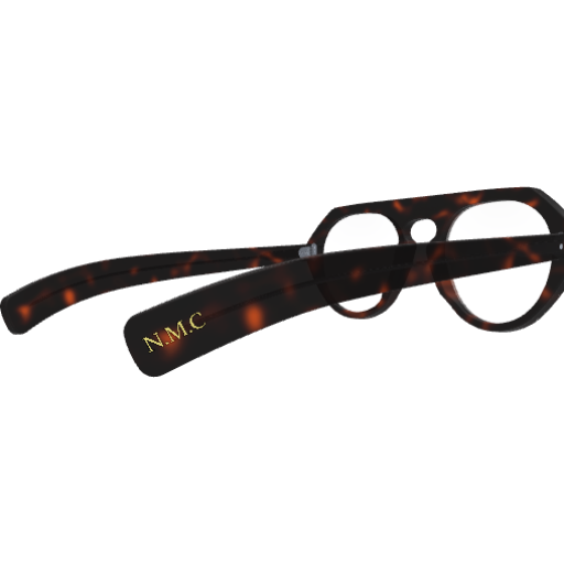 Tippi - Custom