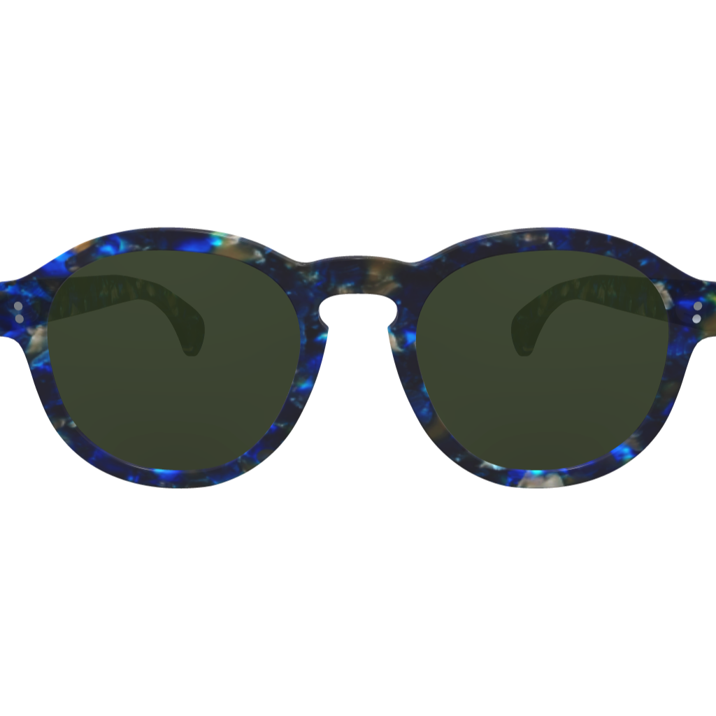 Funis - Custom