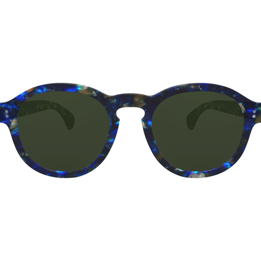 Funis - Custom