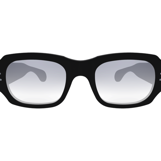 Ray - Custom